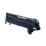 Thule Snowliner 738