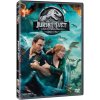 Jurský svět: Zánik říše DVD Jurský svět: Zánik říše DVD