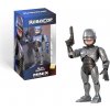 Minix Robocop Peter Wells