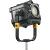 Godox Knowled Bi-color LED light sout carry bag a reflector MG2400BI SE Godox Knowled Bi-color LED light sout carry bag a reflector MG2400BI SE