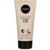 ZENZ Conditioner Sweet Sense 05 50 ml ZENZ Conditioner Sweet Sense 05 50 ml
