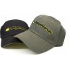 RidgeMonkey Kšiltovka Baseball Cap černá RidgeMonkey Kšiltovka Baseball Cap černá