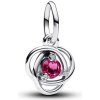 Pandora 793125C10 Pandora 793125C10