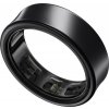 Samsung Galaxy Ring SM-Q515NZKAEUE Čierny titán, veľkosť 15 (SM-Q515NZKAEUE) Samsung Galaxy Ring SM-Q515NZKAEUE Čierny titán, veľkosť 15 (SM-Q515NZKAEUE)