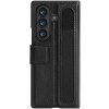 Nillkin Aoge kryt pre Samsung Galaxy Z Fold 7, čierny 57983126249 Nillkin Aoge kryt pre Samsung Galaxy Z Fold 7, čierny 57983126249