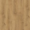 Egger Natura 72970 Dub North prírodná 1292 x 193 mm hnedá 1 m² Egger Natura 72970 Dub North prírodná 1292 x 193 mm hnedá 1 m²
