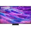 QLED Televízor Samsung QE65QN80F 65 QLED Televízor Samsung QE65QN80F 65
