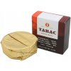 Tabac Original náplň do mydla na holenie 125g Tabac Original náplň do mydla na holenie 125g