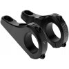 Direct mount predstavec Nukeproof Neutron Black Direct mount predstavec Nukeproof Neutron Black