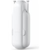 SwitchBot Smart Curtain Rod U Rail 3 white (W2400000 -UW - DACH) SwitchBot Smart Curtain Rod U Rail 3 white (W2400000 -UW - DACH)