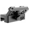 Klarus M-LOK rail system adaptér pre GL3/ GL4 M-LOK Klarus M-LOK rail system adaptér pre GL3/ GL4 M-LOK