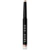 Bobbi Brown Long-Wear Cream Shadow Stick dlhotrvajúce očné tiene v ceruzke odtieň Truffle 1,6 g Bobbi Brown Long-Wear Cream Shadow Stick dlhotrvajúce očné tiene v ceruzke odtieň Truffle 1,6 g