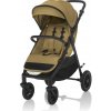 ZOPA Športový kočík Moya, Kodi Bronze ZOPA Športový kočík Moya, Kodi Bronze