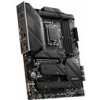 MSI MAG Z790 TOMAHAWK WIFI MSI MAG Z790 TOMAHAWK WIFI