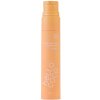 Hello Coco Peach Iced Tea 60 g Hello Coco Peach Iced Tea 60 g
