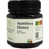 More Than Honey Med Multiflora Multiflora 250 g More Than Honey Med Multiflora Multiflora 250 g