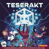 Teserakt Teserakt