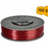 Fillamentum PETG Greedy Dragon 1,75 mm 750 g