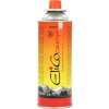 Alpen Camping 400 ml Alpen Camping 400 ml