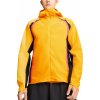 Puma RUN ULTRAWEAVE RAINCELL Jacket 525799-38 Puma RUN ULTRAWEAVE RAINCELL Jacket 525799-38