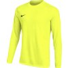 Nike | Dri-FIT Park VIII Long Sleeve | žltá| XXL Nike | Dri-FIT Park VIII Long Sleeve | žltá| XXL