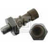 Olejový tlakový spínač FEBI BILSTEIN 36961 36961