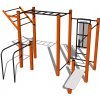 Playground System WS 016