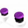 Kontrolfreek FPS Frenzy fialová Grips PS5 (6100-PS5) Kontrolfreek FPS Frenzy fialová Grips PS5 (6100-PS5)