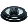 Tefal Pokrievky Ingenio L9849053 16 18 a 20 cm Tefal Pokrievky Ingenio L9849053 16 18 a 20 cm
