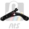 Rameno zavesenia kolies RTS 96-90145-2 Rameno zavesenia kolies RTS 96-90145-2