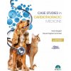 Case Studies in Cardiothoracic Medicine Case Studies in Cardiothoracic Medicine