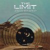 Limit, The - Another Drop LP Limit, The - Another Drop LP