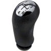 NTY Hlavica Radiaci Páky Renault Clio III 2005- Megane II 2002- Scenic II 2003-/5 rýchlostí (GZB-RE-007) NTY Hlavica Radiaci Páky Renault Clio III 2005- Megane II 2002- Scenic II 2003-/5 rýchlostí (GZB-RE-007)