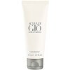 Giorgio Armani Acqua di Gio Pour Homme, Balzam po holení 75ml pre mužov Giorgio Armani Acqua di Gio Pour Homme, Balzam po holení 75ml pre mužov
