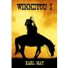Winnetou 1 Winnetou 1