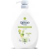 Dermomed Lime Vitalita - tekuté mydlo 1L Dermomed Lime Vitalita - tekuté mydlo 1L