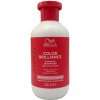 Wella Invigo Color Brilliance Protection Fine Shampoo 250 ml Wella Invigo Color Brilliance Protection Fine Shampoo 250 ml