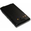 VHBW batéria Yaesu FNB-83 1600mAh
