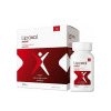 Tableta Lipoxal Reset 180 Tableta Lipoxal Reset 180