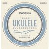 D´Addario EJ99TLG
