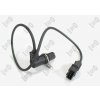 Snímač impulzov kľukového hriadeľa ABAKUS 120-04-153 (12004153) Snímač impulzov kľukového hriadeľa ABAKUS 120-04-153 (12004153)