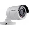 HIKVISION DS-2CE16D0T-IRF (2,8 mm) HIKVISION DS-2CE16D0T-IRF (2,8 mm)