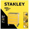 Stanley STMT1-75063 Stanley STMT1-75063