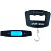 Kraft&Dele KD11416 Kraft&Dele KD11416