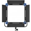 SWIT VANGO-70 | Slim a Natural-Born-Soft 1:1 professional 70W RGBW LED Panel Light, 2.1cm ultra sl