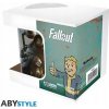 ABYstyle Fallout Dawn 320 ml