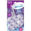 WC Blok Kolorado Fresh Toilet Levanduľa 2x51g WC Blok Kolorado Fresh Toilet Levanduľa 2x51g