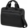 Samsonite MYSIGHT laptop bailhandle 14,1 Samsonite MYSIGHT laptop bailhandle 14,1
