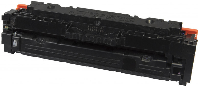 TonerPartner HP CF410A - kompatibilný