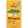 Mletá káva Dallmayr Ethiopia 500 g Arabica Mletá káva Dallmayr Ethiopia 500 g Arabica